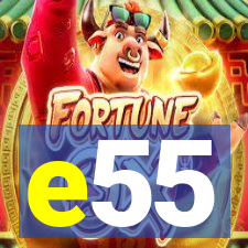 e55