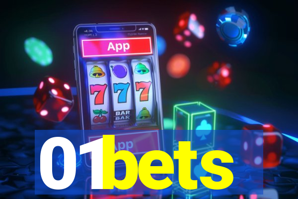 01bets