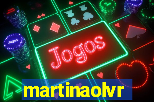 martinaolvr