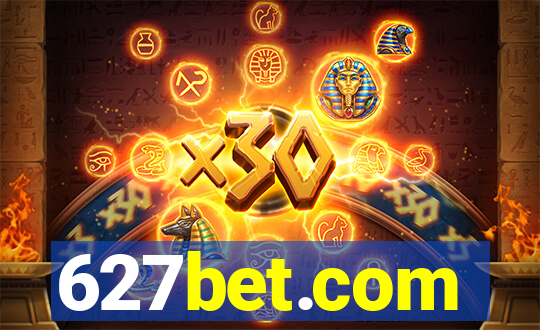 627bet.com