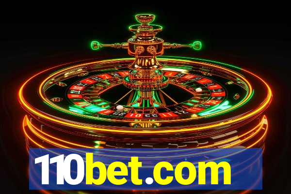110bet.com