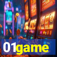 01game