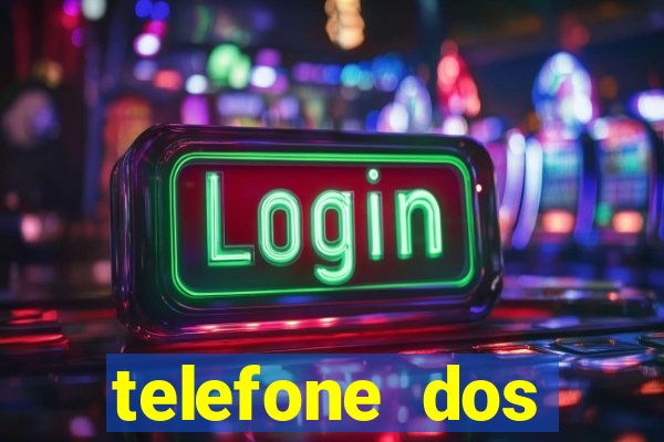 telefone dos correios de caldas novas