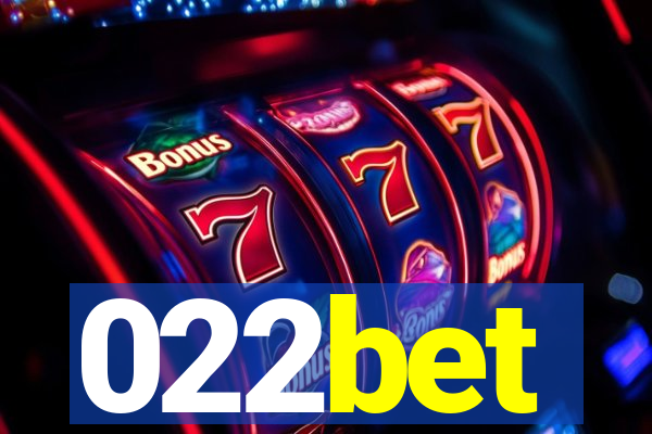 022bet