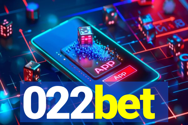 022bet