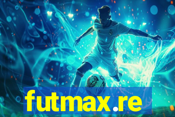 futmax.re