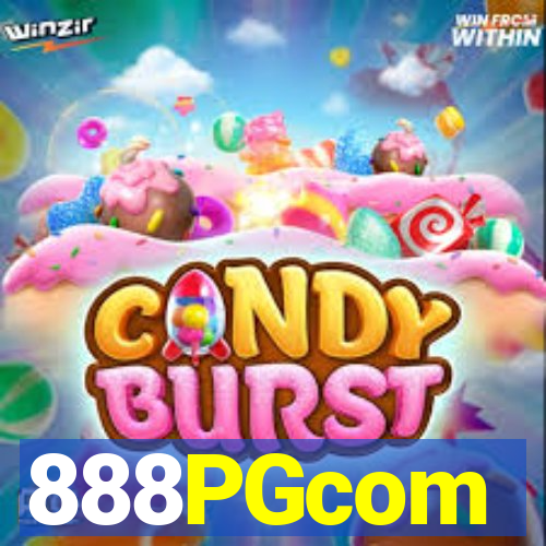 888PGcom
