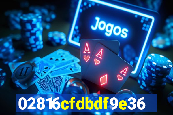 SLOTBET