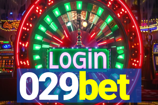 029bet