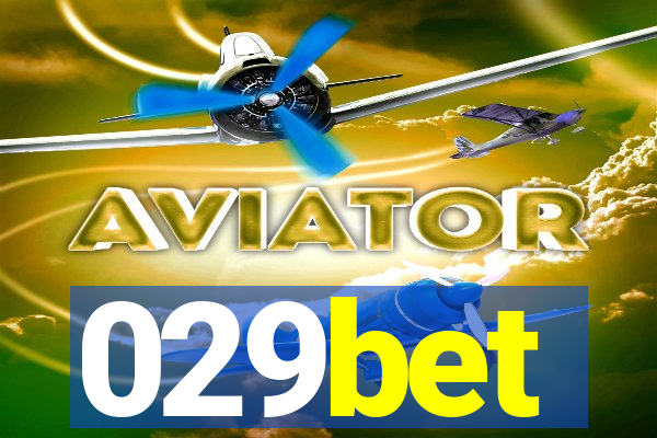 029bet