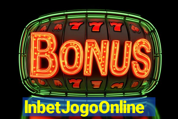 lnbetJogoOnline