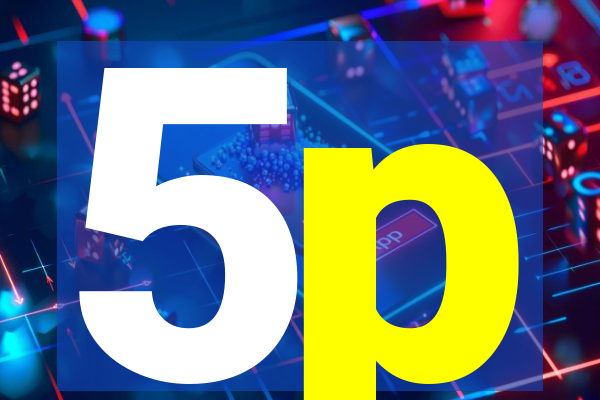 5p