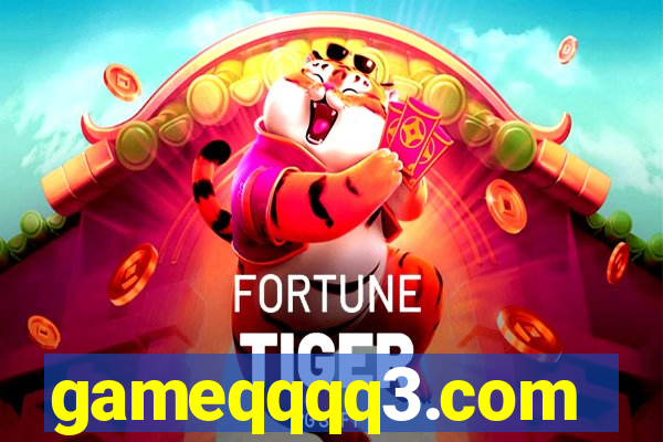 gameqqqq3.com