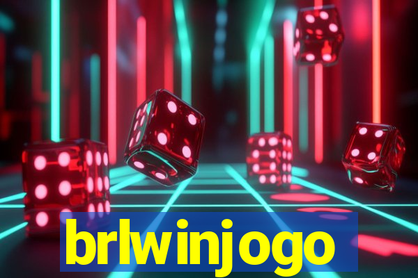 brlwinjogo