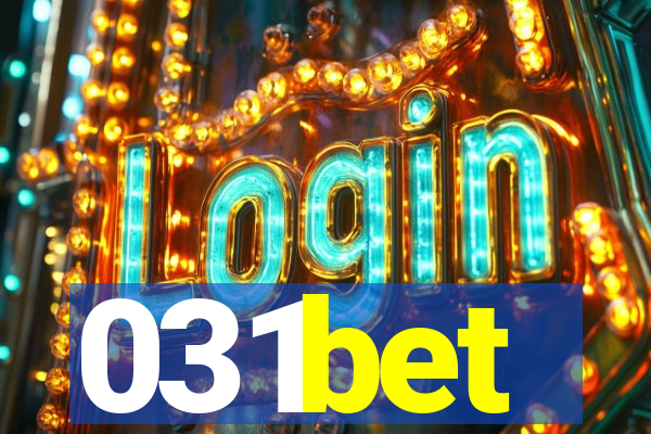 031bet