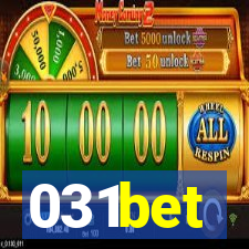 031bet