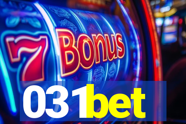 031bet