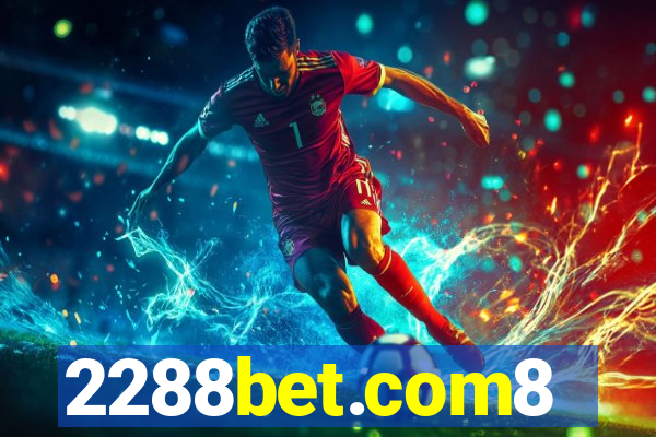 2288bet.com8