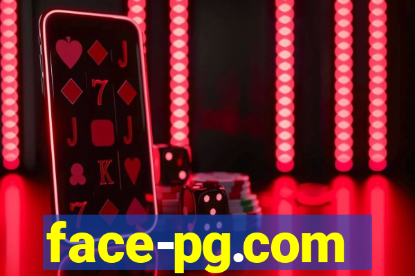 face-pg.com