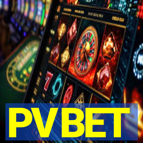 PVBET