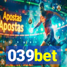039bet