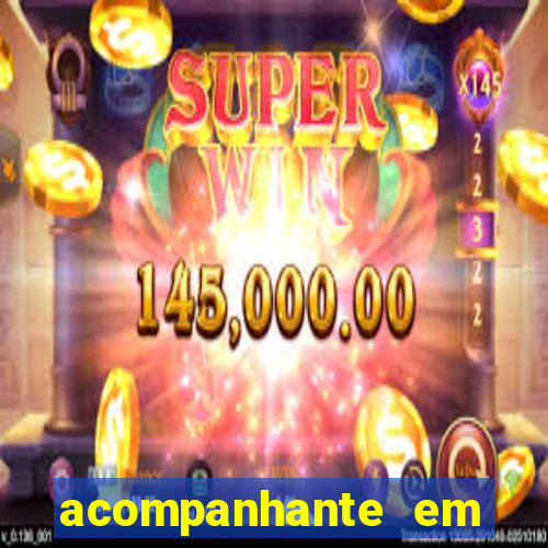 acompanhante em irecÃª bahia
