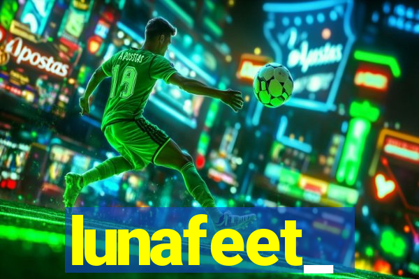 lunafeet_