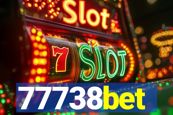 77738bet