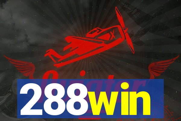 288win
