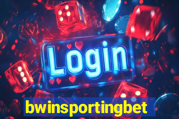 bwinsportingbet