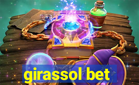 girassol bet