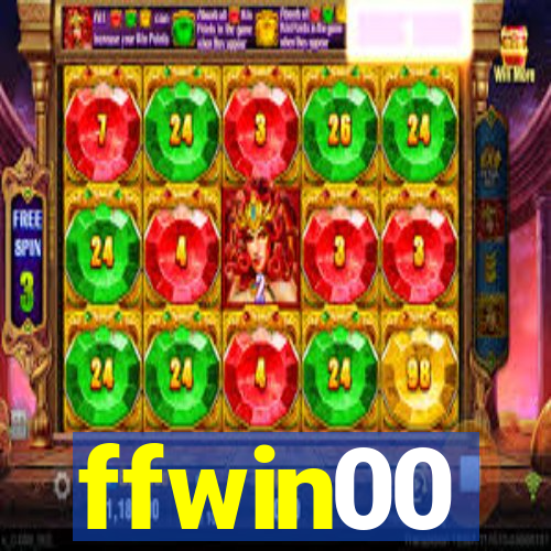 ffwin00
