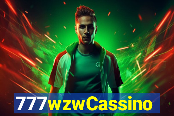 777wzwCassino