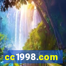 cc1998.com