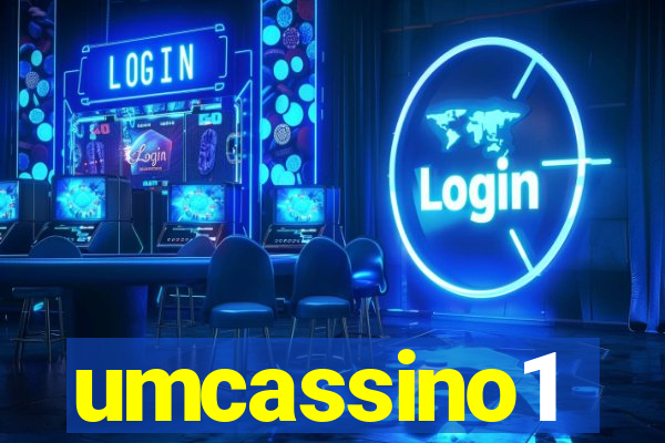 umcassino1