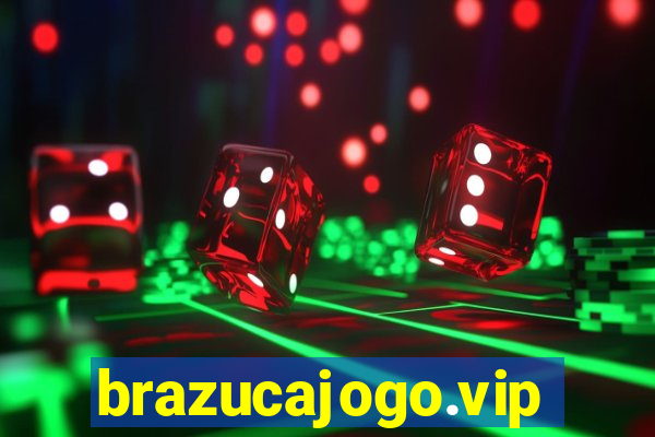 brazucajogo.vip