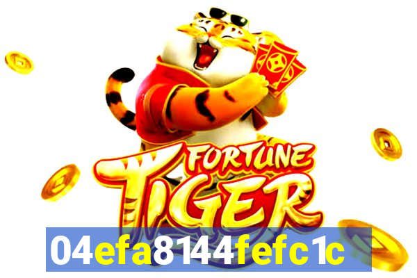 www.vip777