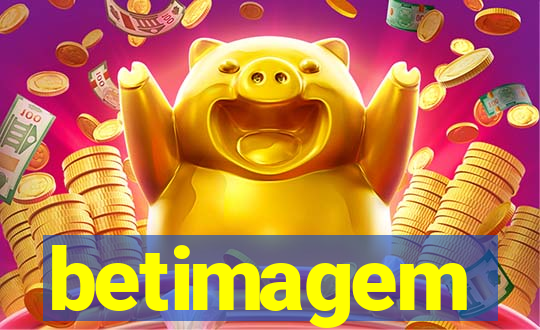 betimagem