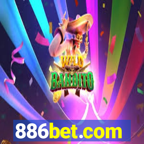 886bet.com