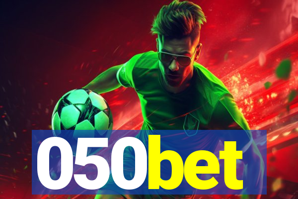 050bet