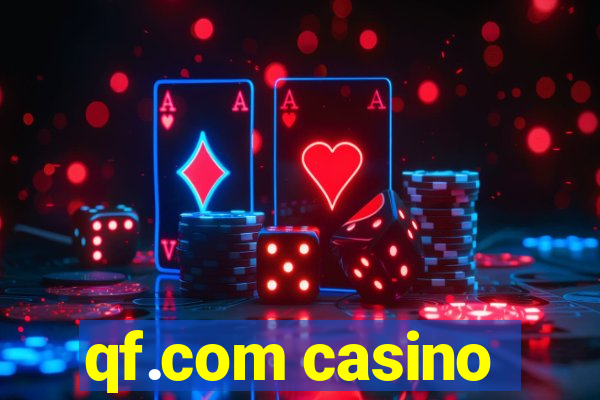 qf.com casino