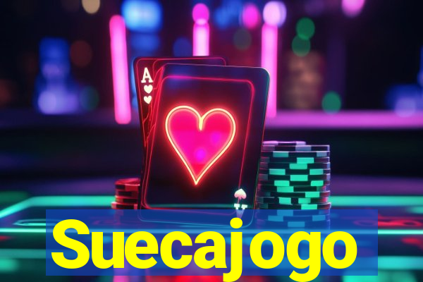 Suecajogo