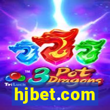 hjbet.com