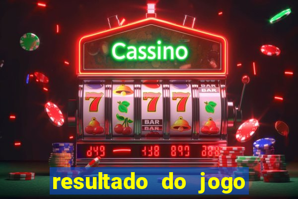 resultado do jogo do bicho da poderosa do vale