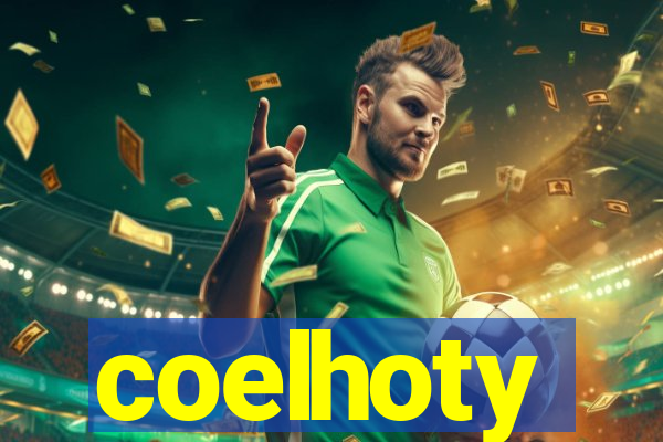 coelhoty