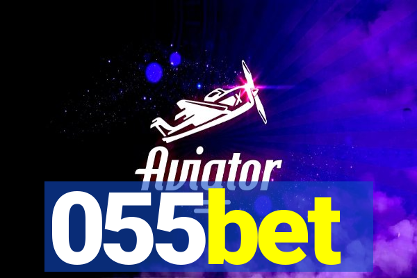 055bet