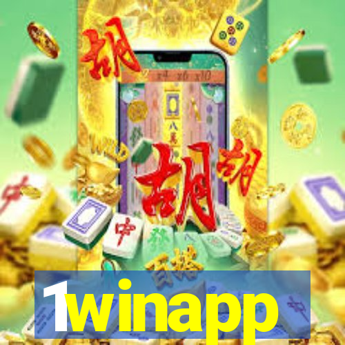1winapp