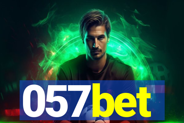 057bet