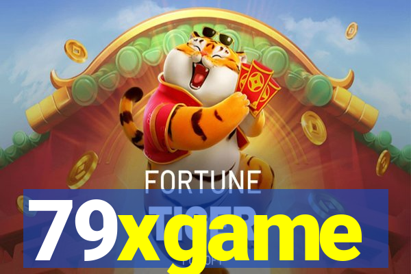 79xgame