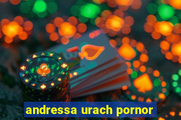 andressa urach pornor